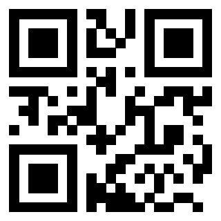 3203086614 - Immagine del Qr Code