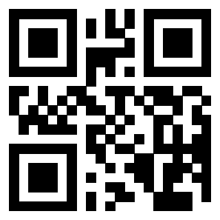 Immagine del Qr Code di 3203086619