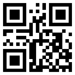 Il Qr Code di 3203086625