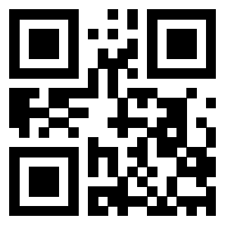 3203086626 - Immagine del Qr Code