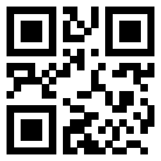 QrCode di 3203086632