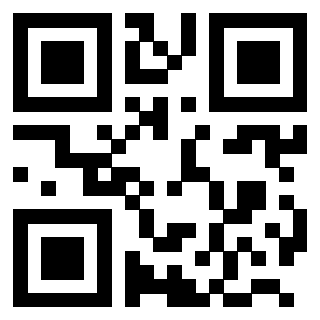 Qr Code di 3203086633