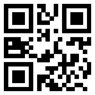3203086635 QrCode associato