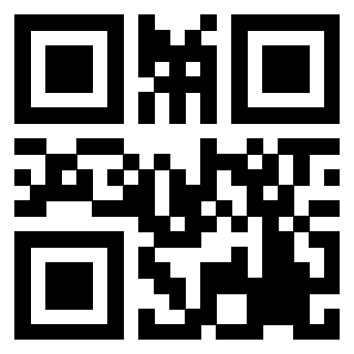 3203086639 - Immagine del Qr Code