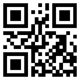 3203086641 QrCode associato