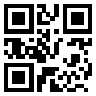 3203086642 QrCode associato