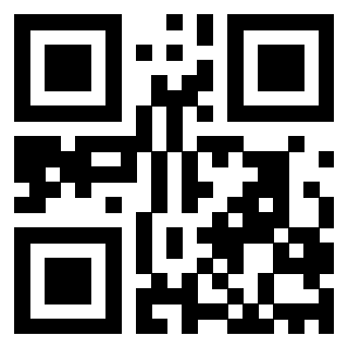 3203086643 - Immagine del QrCode associato