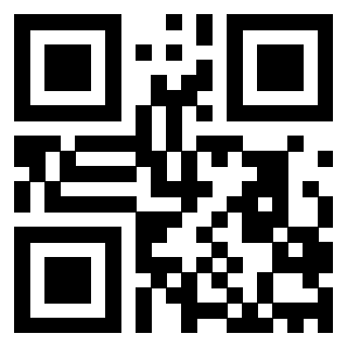 QrCode di 3203086644