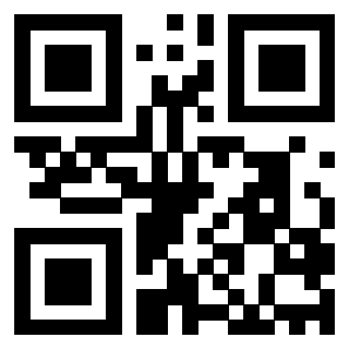 QrCode di 3203086645