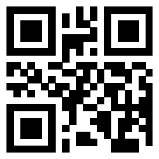 3203086649 - Immagine del Qr Code