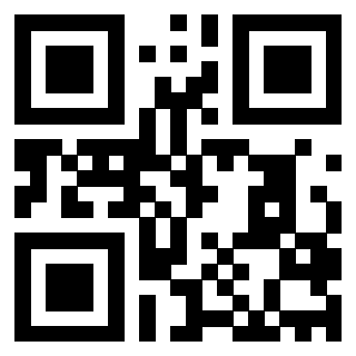 3203086658 Qr Code associato