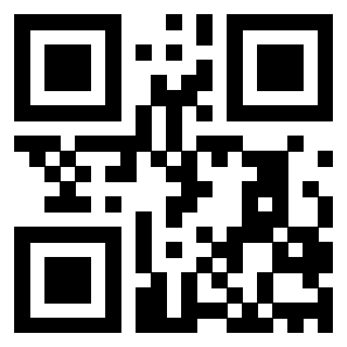 Qr Code di 3203086659