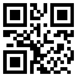 3203086660 - Immagine del QrCode