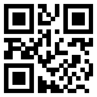 Qr Code di 3203086661