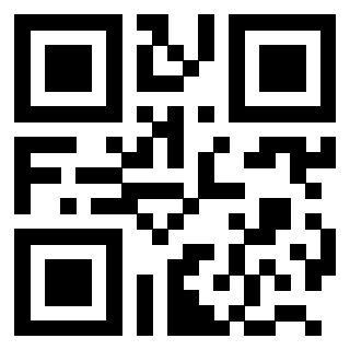 3203086663 Qr Code associato