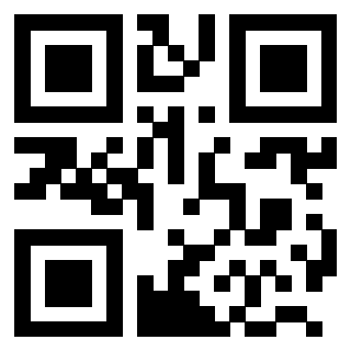 3203086670 - Immagine del QrCode associato