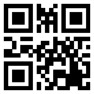 3203086674 Qr Code associato