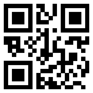 Qr Code di 3203086675