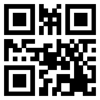 Qr Code di 3203086676