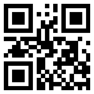 3203086682 - Immagine del Qr Code
