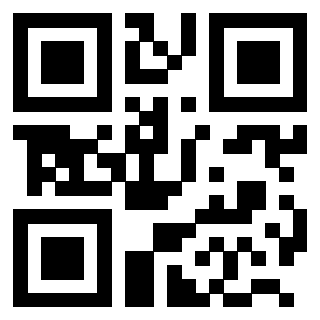 3203086684 QrCode associato