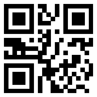 QrCode di 3203086685