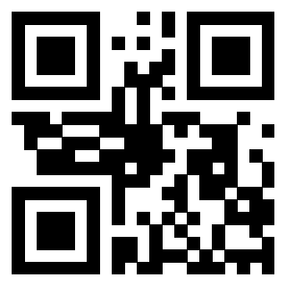 3203086686 - Immagine del QrCode associato