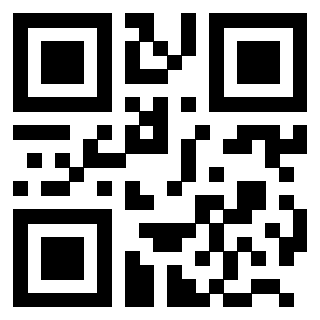 QrCode di 3203086689
