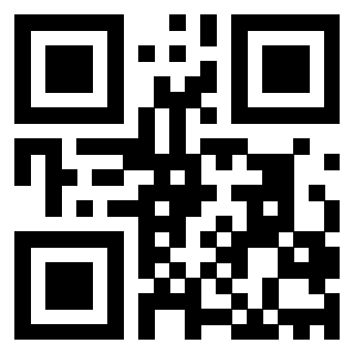 3203086691 QrCode associato
