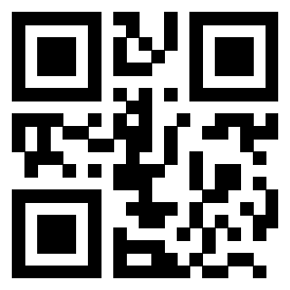 Qr Code di 3203086693
