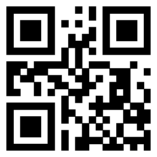 Qr Code di 3203086702