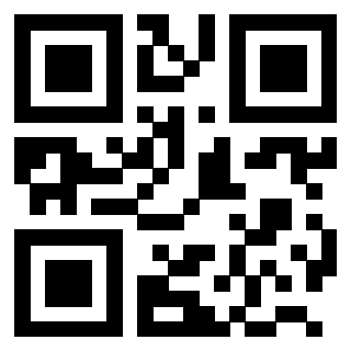3203086713 - Immagine del Qr Code