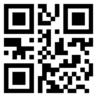 3203086714 - Immagine del Qr Code
