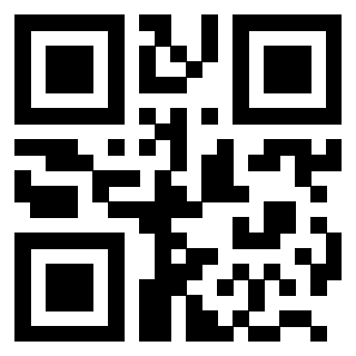 3203086716 - Immagine del Qr Code