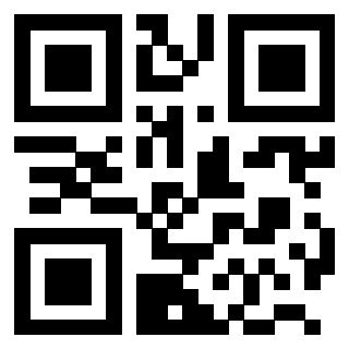 3203086718 Qr Code associato