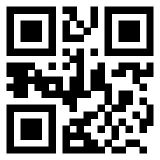3203086721 Qr Code associato
