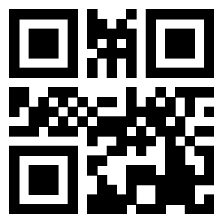 QrCode di 3203086722