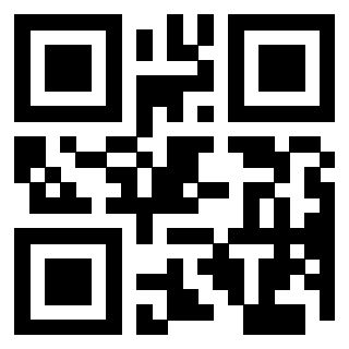 Il QrCode di 3203086724