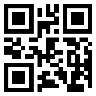 Immagine del QrCode di 3203086728