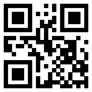 3203086730 - Immagine del Qr Code