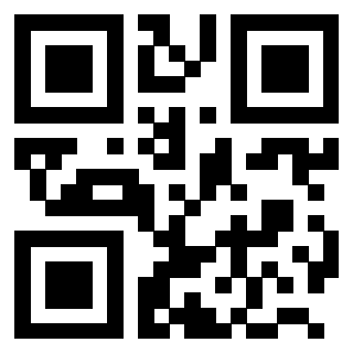 3203086735 - Immagine del QrCode