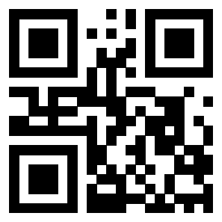 3203086736 QrCode associato