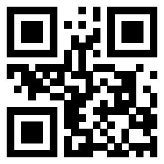 3203086742 QrCode associato
