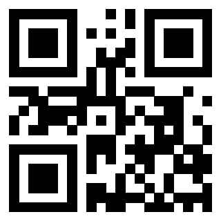 3203086743 - Immagine del QrCode