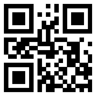 Il Qr Code di 3203086745