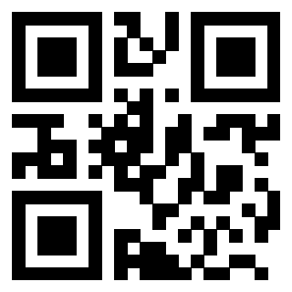 QrCode di 3203086748