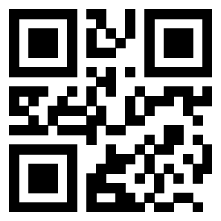 3203086751 - Immagine del QrCode associato