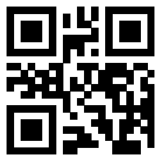 Qr Code di 3203086752