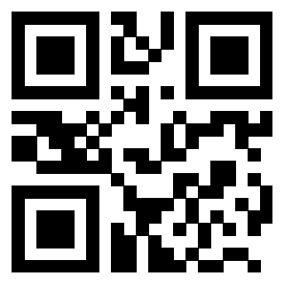 3203086759 - Immagine del QrCode associato