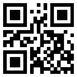 QrCode di 3203086761